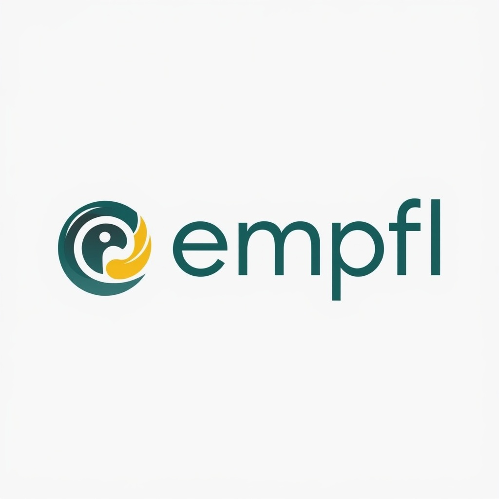Empfl
